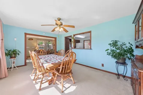 7181 Lakeview Drive Circle Pines MN 55014