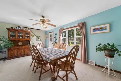 7181 Lakeview Drive Circle Pines MN 55014