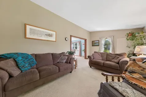 7181 Lakeview Drive Circle Pines MN 55014