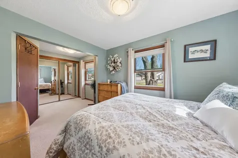 7181 Lakeview Drive Circle Pines MN 55014