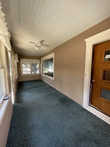 1011 6th Avenue Mountain Lake MN 56159
