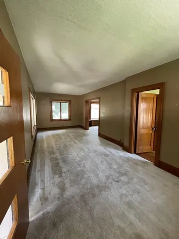 1011 6th Avenue Mountain Lake MN 56159