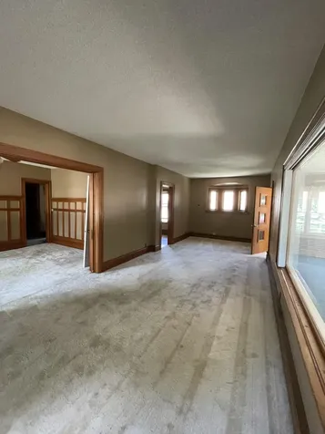 1011 6th Avenue Mountain Lake MN 56159