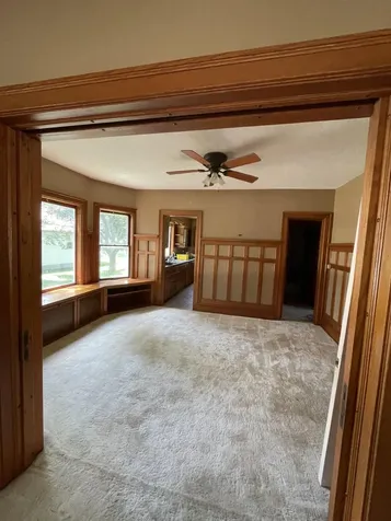 1011 6th Avenue Mountain Lake MN 56159
