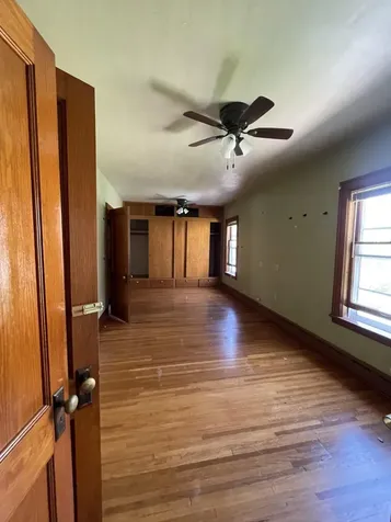 1011 6th Avenue Mountain Lake MN 56159