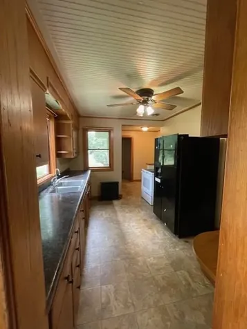 1011 6th Avenue Mountain Lake MN 56159
