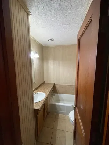 1011 6th Avenue Mountain Lake MN 56159