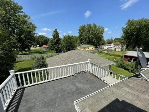 1011 6th Avenue Mountain Lake MN 56159