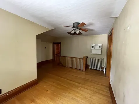 1011 6th Avenue Mountain Lake MN 56159