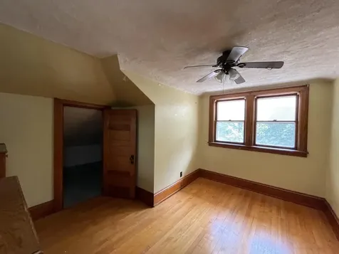 1011 6th Avenue Mountain Lake MN 56159