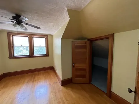 1011 6th Avenue Mountain Lake MN 56159