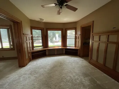 1011 6th Avenue Mountain Lake MN 56159