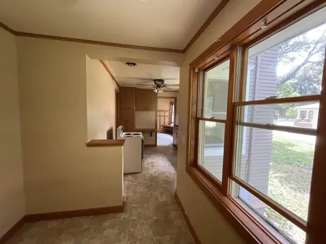 1011 6th Avenue Mountain Lake MN 56159