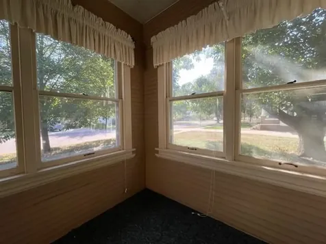 1011 6th Avenue Mountain Lake MN 56159