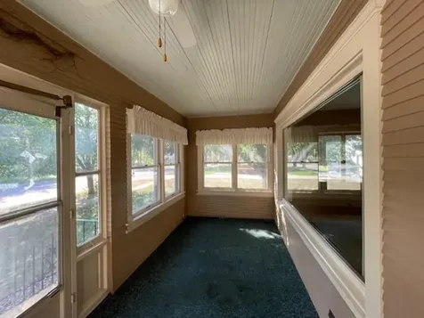 1011 6th Avenue Mountain Lake MN 56159