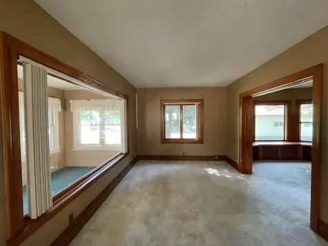 1011 6th Avenue Mountain Lake MN 56159