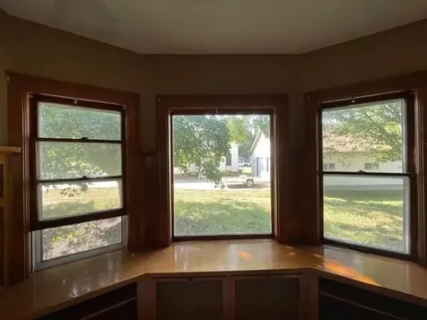 1011 6th Avenue Mountain Lake MN 56159