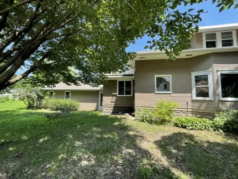 1011 6th Avenue Mountain Lake MN 56159