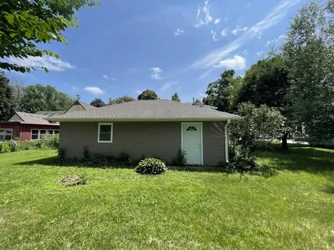 1011 6th Avenue Mountain Lake MN 56159