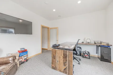 3251 Oak Ridge Loop E West Fargo ND 58078