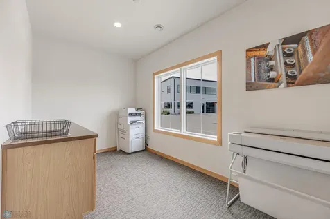 3251 Oak Ridge Loop E West Fargo ND 58078