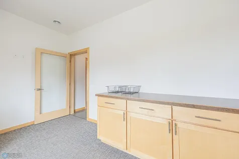 3251 Oak Ridge Loop E West Fargo ND 58078