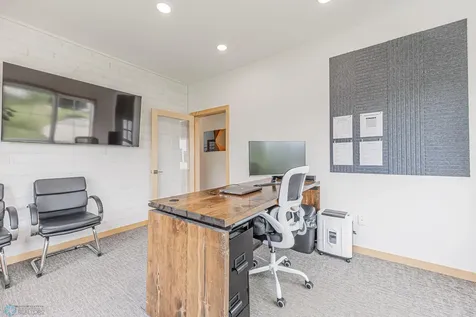3251 Oak Ridge Loop E West Fargo ND 58078