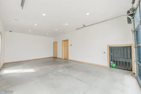 3251 Oak Ridge Loop E West Fargo ND 58078