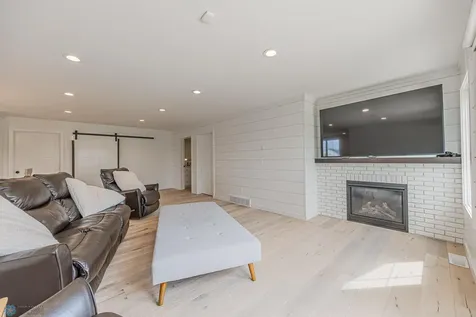 3251 Oak Ridge Loop E West Fargo ND 58078