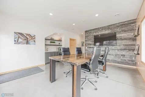 3251 Oak Ridge Loop E West Fargo ND 58078
