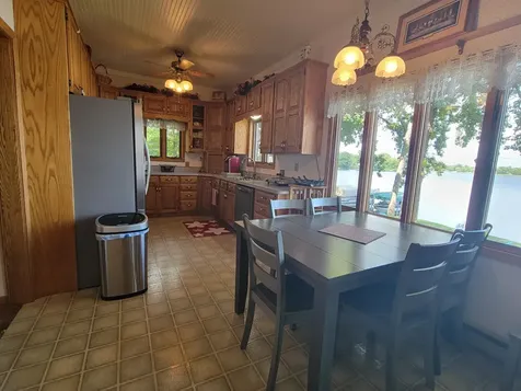 21414 Beach Road Deerwood MN 56444