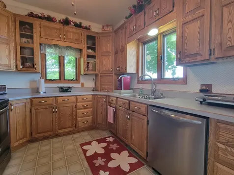 21414 Beach Road Deerwood MN 56444