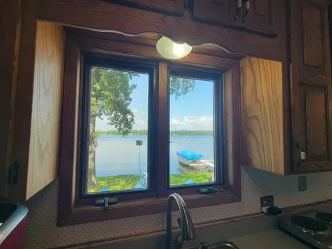 21414 Beach Road Deerwood MN 56444