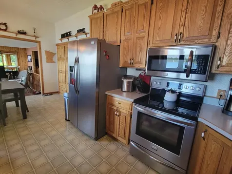 21414 Beach Road Deerwood MN 56444