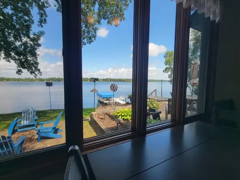 21414 Beach Road Deerwood MN 56444