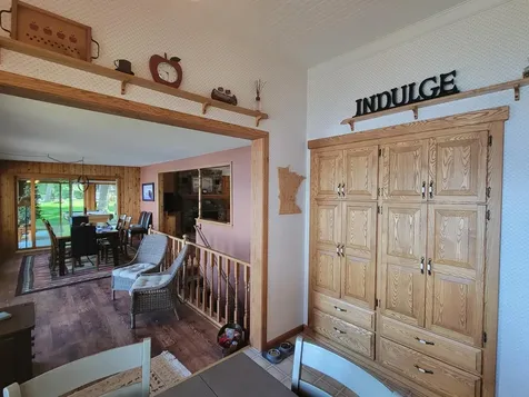 21414 Beach Road Deerwood MN 56444