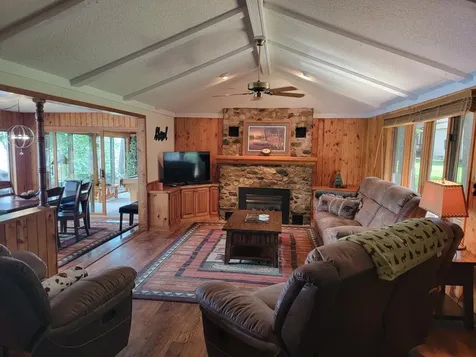 21414 Beach Road Deerwood MN 56444