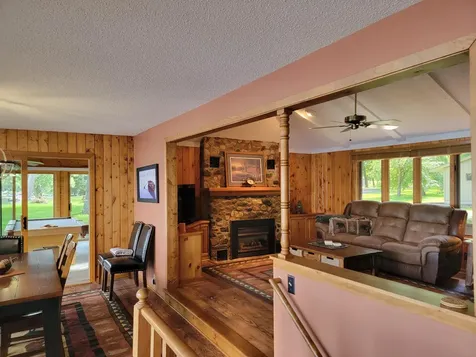21414 Beach Road Deerwood MN 56444
