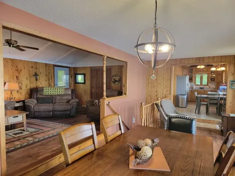 21414 Beach Road Deerwood MN 56444