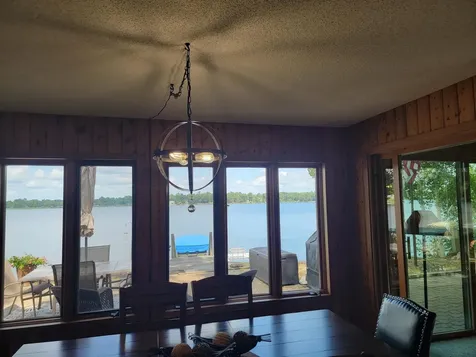 21414 Beach Road Deerwood MN 56444