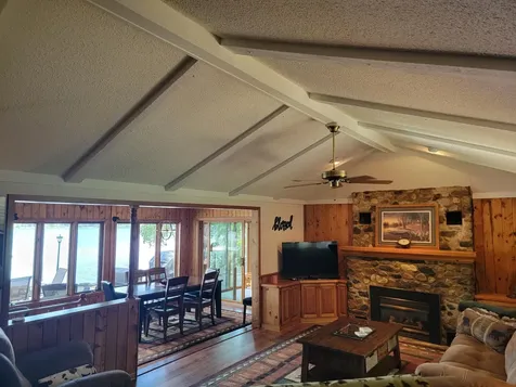 21414 Beach Road Deerwood MN 56444