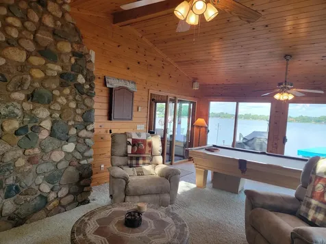 21414 Beach Road Deerwood MN 56444