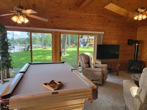 21414 Beach Road Deerwood MN 56444