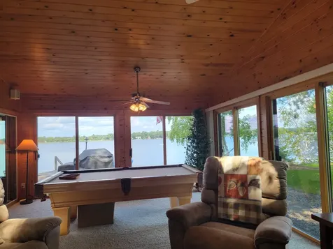 21414 Beach Road Deerwood MN 56444