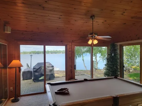 21414 Beach Road Deerwood MN 56444
