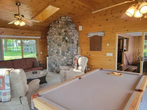 21414 Beach Road Deerwood MN 56444