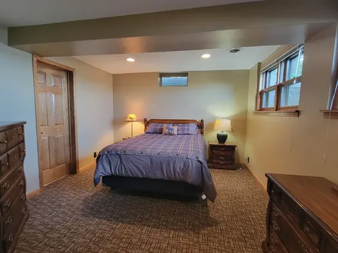 21414 Beach Road Deerwood MN 56444
