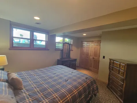 21414 Beach Road Deerwood MN 56444