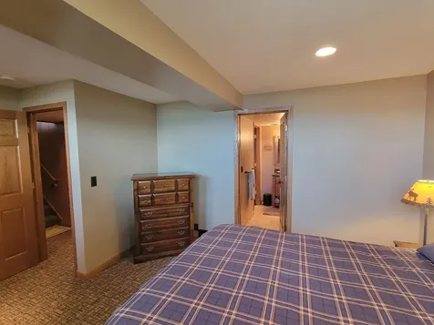 21414 Beach Road Deerwood MN 56444