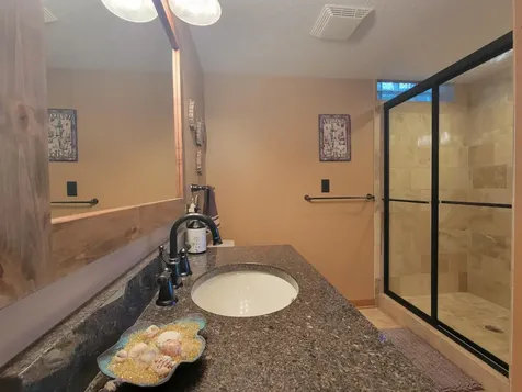 21414 Beach Road Deerwood MN 56444